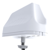 2-in-1 Poynting MIMO-3-12 LTE Autoantenne