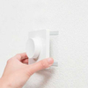 Inteligentny Ściemniacz i włącznik światła Wireless Smart Dimmer Yeelight