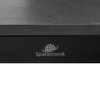 Spacetronik elektrischer Schreibtisch SPE-O422B