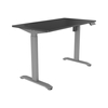 Moris Heavy 131GB elektrischer Schreibtisch 120x60 cm
