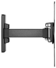 Goobay BASIC FULLMOTION XS 23"-42" 20kg TV-Halterung