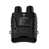 Lornetka noktowizyjna GTMEDIA N2 Night Vision Binoculars