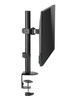 Uchwyt monitora Spacetronik SPA-110