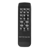 Kontroler ściany Video Wall Controller FullHD Spacetronik SPH-VW224