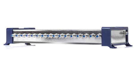 9/32 Spacetronik E-Serie Multischalter MS-0932E