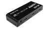 Rozgałęźnik HDMI 1x2 SPH-RS102_V20 4K HDR 1/2