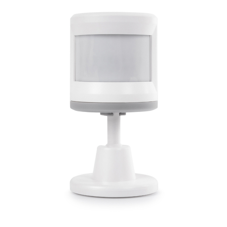 Czujnik temp. i wilgotności Tuya ZigBee ZB-DTH01W