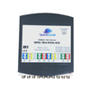 przełącznik DiSEqC Switch 16/4 Spacetronik SPD-164PCN-W3 4xSAT
