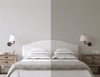 SMART Deckenleuchte Yeelight Arwen 550C 598 mm