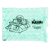 Luftmatten-Füller Bublaki B4033ECO