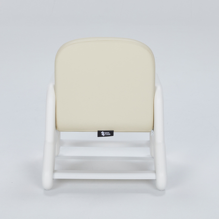 Fotel dziecięcy Spacetronik XD SPC-XD-22 Szary