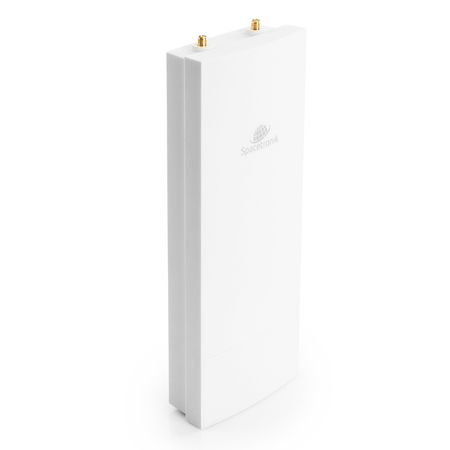 Router zewnętrzny SP-RM40 4G SIM PoE Wi-Fi Outlet A+