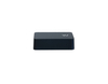 Głowica HYBRYDOWA VU+ na USB Turbo DVB-T2/C naziemno-kablowa