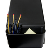 Spacetronik SPP-104BS Organisationsständer
