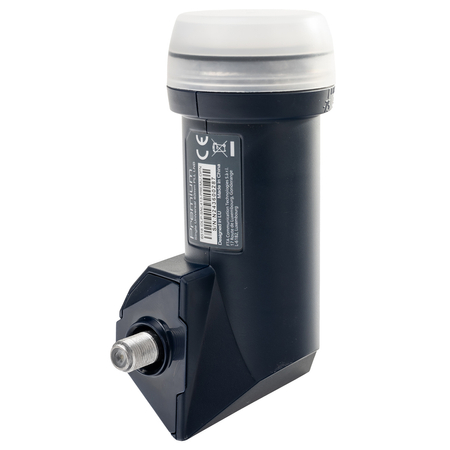 LNB Einzel Inverto Universal Premium