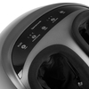 Spacetronik SPE-M02 Fußmassagegerät