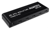 Rozgałęźnik HDMI 1x4 SPH-RS104_V20 4K HDR 1/4