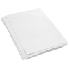 Papier Nacinany Plaster Miodu w Arkuszach 30 x 40 cm 100szt. Bublaki BPH_3040W