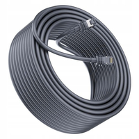 Spacetronik SSK3 kabel LAN Starlink Gen3 10m