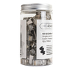 Wtyk sieciowy RJ45 CAT 5e FTP NC-RJ455FT-0 100szt