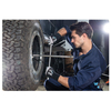 Sicherheitshandschuhe Wonder Grip WG-555 XXL/11 Duo