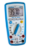 PeakTech 2180 Digital-Multimeter und 5-in-1-Messgerät