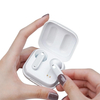 1Mii E302 wasserdichte In-Ear-Kopfhörer