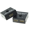 HDMI 2x1 1x2 Kombinierer/Splitter SPH-BIDHD01 1080p