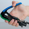 Zaciskarka kompresyjna JONARD TOOLS DUAL CTF-230