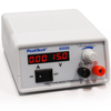 Mini zasilacz laboratoryjny 15V 2A PeakTech 6220