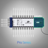 Spacetronik Pro Serie MS-0932PL 9/32 Multischalter