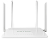 LB-Link BL-WR4300H High Gain Wireless N Router MIMO 4x5dbi, 300Mbps