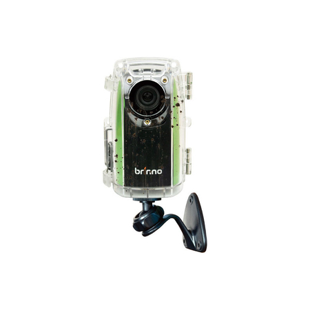 Brinno Construction Camera BCC100 Time Lapse HD