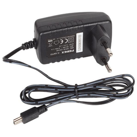 Miernik Digitsat PCM-1210 DVB-S2+T2/C