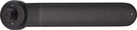 Goobay digitaler Reifendrucksensor