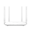 Router WIFI 5G + 2.4G AC 1200 Porty Gigabit WR1300H