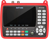 Satlink Kombi-Messgerät ST-5150 DVB-T2/C/S2