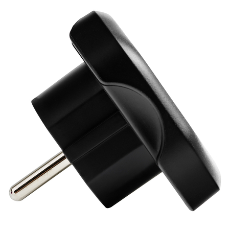 2500W Universal adapter SR104