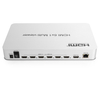Multi-Viewer HDMI 6/1 Spacetronik SPH-MV61PIP-Q3 4K 60Hz