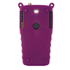 Miernik SAT Finder Spacetronik S-22 DVB-S2 LIVE TV MER BER PWR SNR