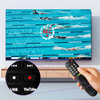 Tuner GTMedia Freesat V8 ULTRA 4K COMBO FUNCAM