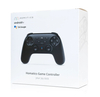 BT Homatics Wireless Controller Gamepad weiß
