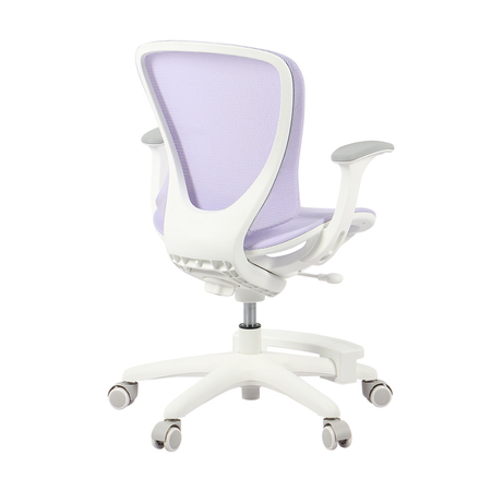 Krzesło dziecięce Spacetronik XD SPC-XD02V Outlet A