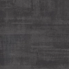 Blat biurka uniwersalny czarny 158x80x1,8cm Kaskada Czarna OUTLET