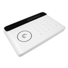 Alarm bezprzewodowy eTiger S4 Combo Secual GSM/PSTN