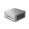 Minisforum UM870 Slim - AMD Ryzen 7, 32GB, 1TB SSD, biurowy PC