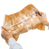 Papier Nacinany Plaster Miodu w Arkuszach 30 x 40 cm 100szt. Bublaki BPH_3040