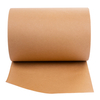 Kraftliner-Papier für Maschinen 7,8kg 30cm Rolle 330m