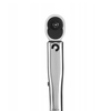 Drehmomentschlüssel SPM-T19 2-24Nm, Maß 1/4"