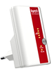 AVM Repeater WiFi FRITZ! 310 WLAN Refurbished
